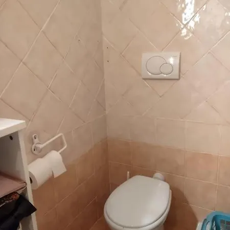La Casa Del Sole A