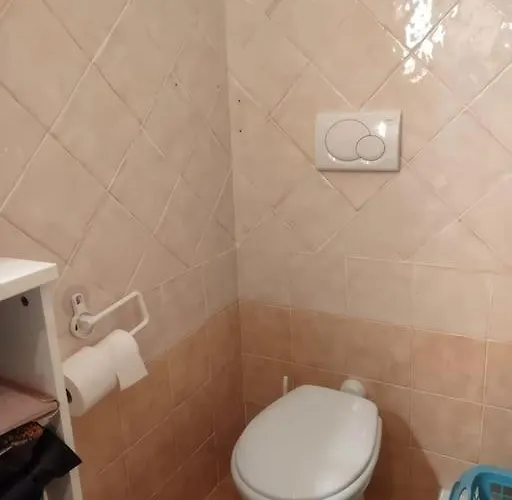 La Casa Del Sole A